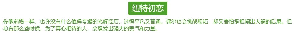 360截图20250104204421992.jpg