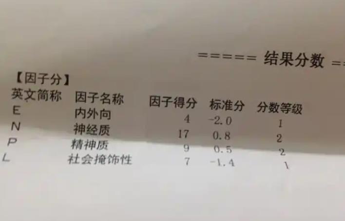 108235731555.jpg