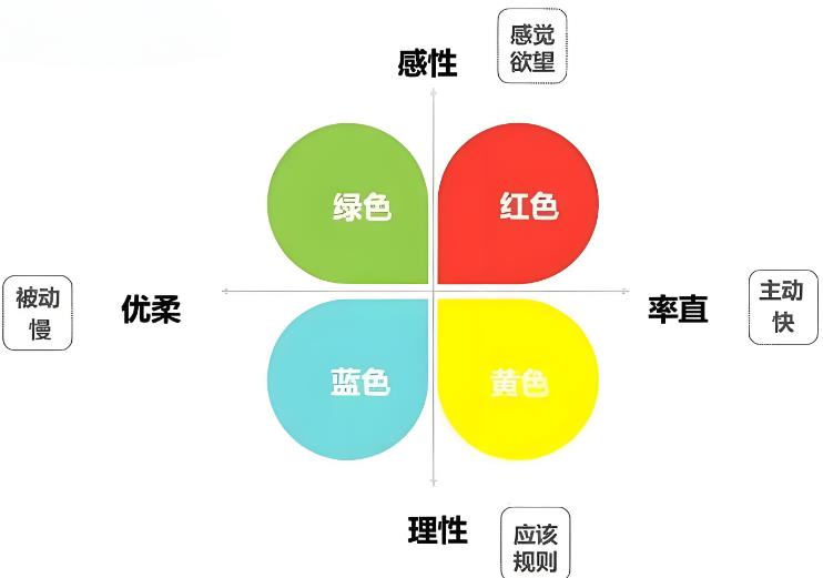 2013822616.jpg