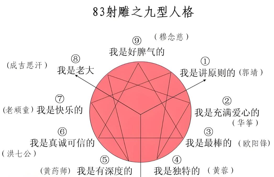 0327141542864.jpg