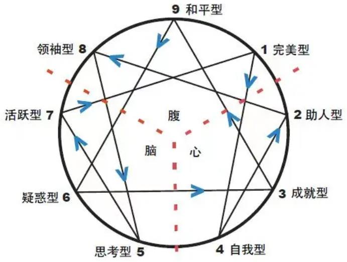 0622234033857.jpg