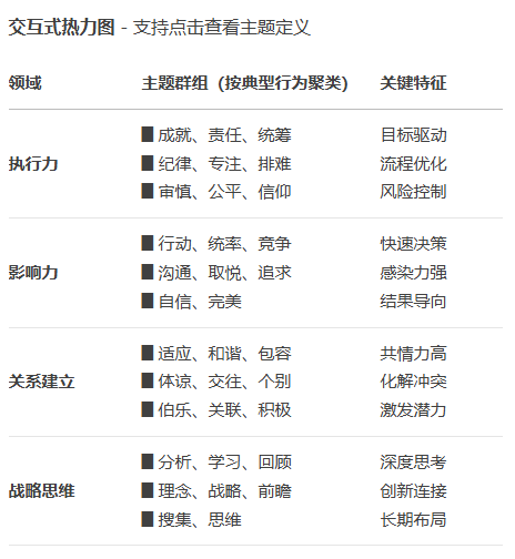 deepseek_mermaid_20250625_0888e0.png