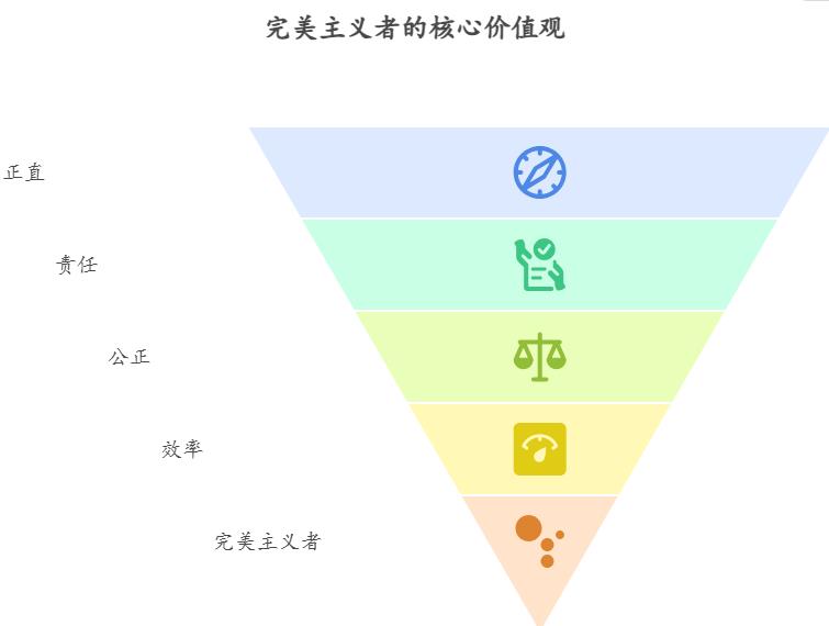 0716235116764.jpg