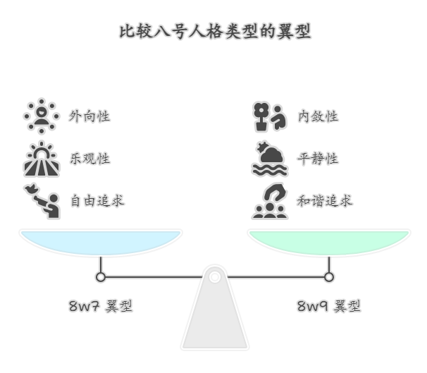 360截图20250717214317611.png