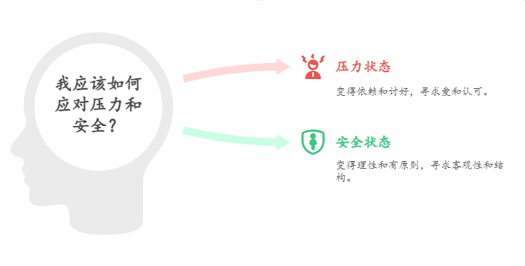 360截图20250409215801452.png