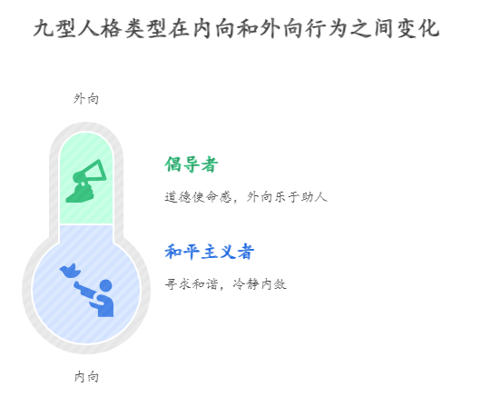 360截图20250717214317611.png