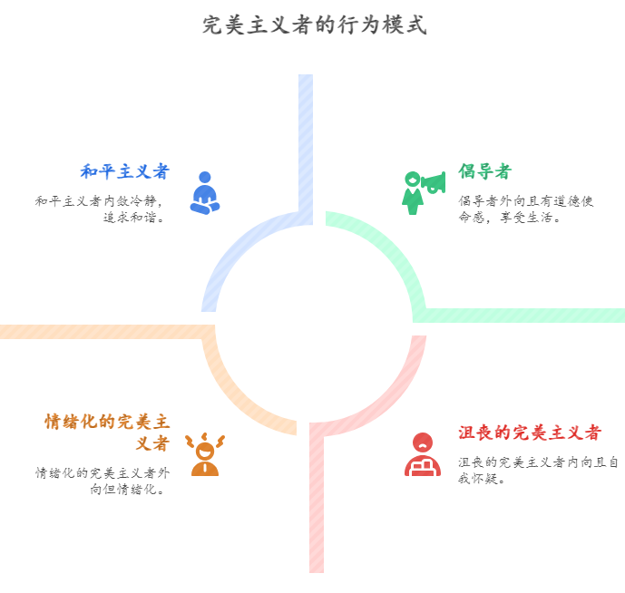 360截图20250717214317611.png