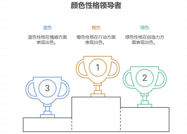 0717194116527.jpg