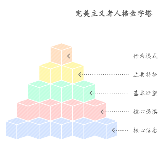 360截图20250717214317611.png