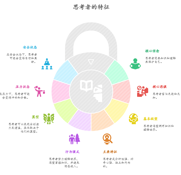 360截图20250717214317611.png
