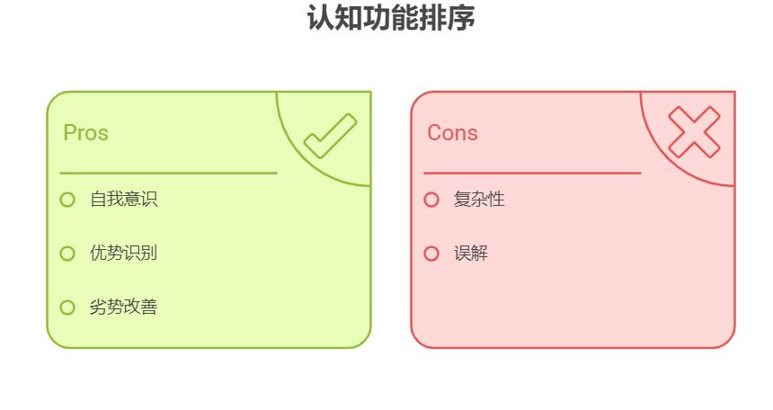荣格斯.jpg