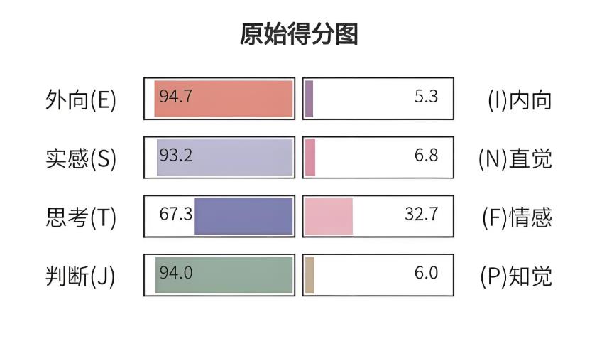 250724135819660.jpg