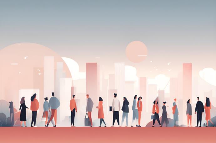 0728221145137.jpg 0728221145137.jpg