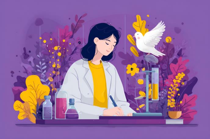 50728221417675.jpg 50728221417675.jpg