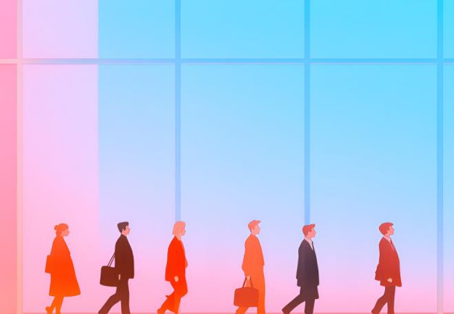 728221226156.jpg 728221226156.jpg