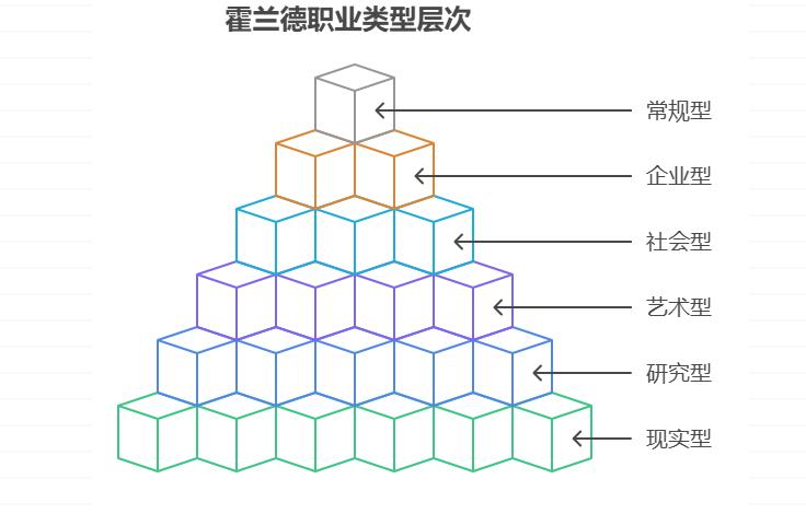 250728000834636.jpg 250728000834636.jpg