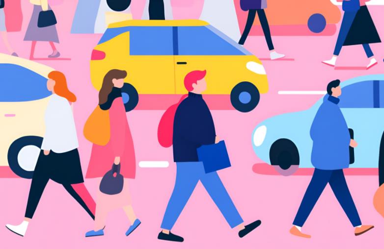 000610947.jpg 000610947.jpg