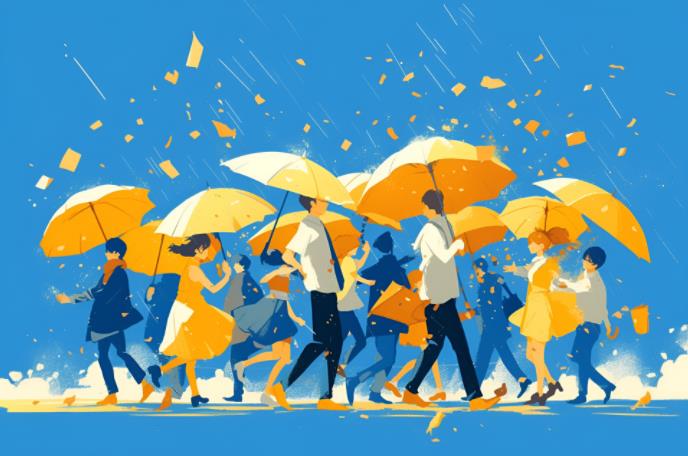 0728220354276.jpg 0728220354276.jpg