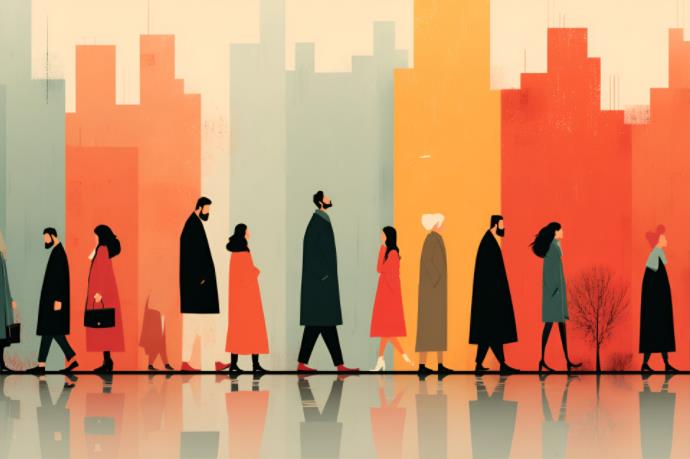 0728215018834.jpg 0728215018834.jpg