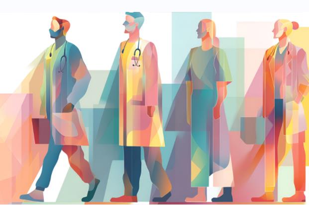 50728215210171.jpg 50728215210171.jpg