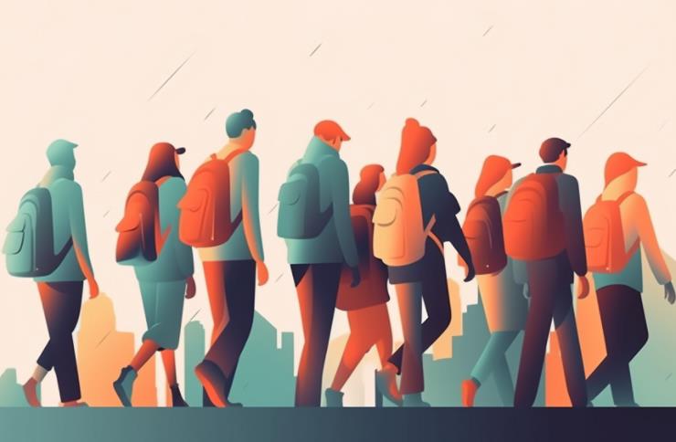 28000654517.jpg 28000654517.jpg