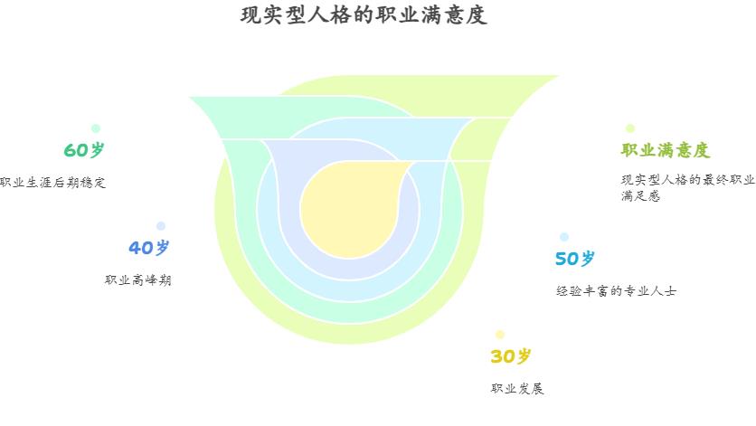 0250728000429613.jpg 0250728000429613.jpg