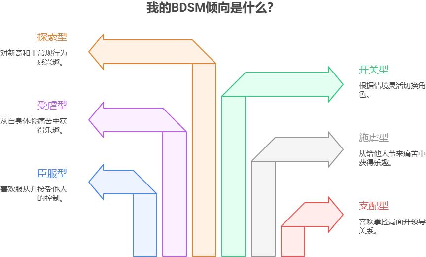 728230735632.jpg