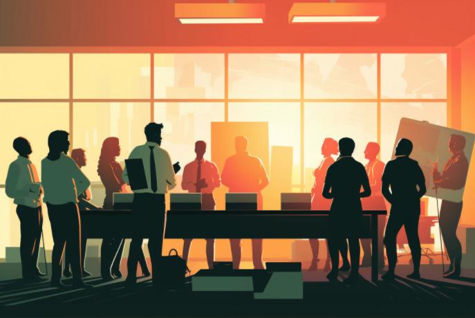 728221255835.jpg 728221255835.jpg