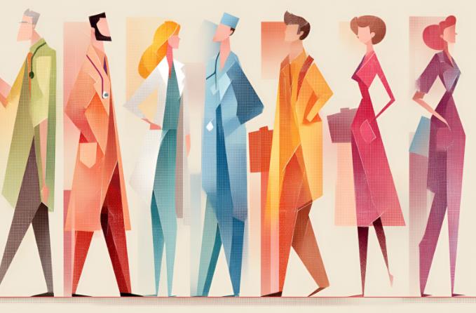 50728215126072.jpg 50728215126072.jpg