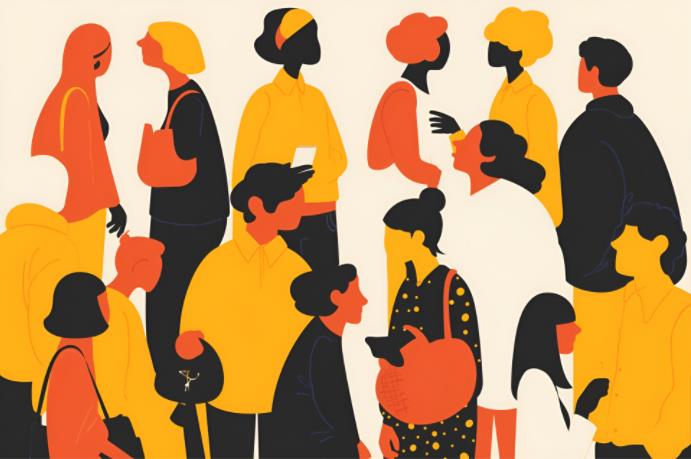 250728214856818.jpg 250728214856818.jpg