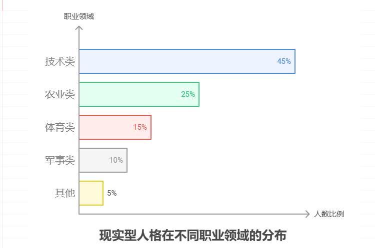 250728000734895.jpg 250728000734895.jpg