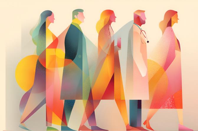 250728215044576.jpg 250728215044576.jpg