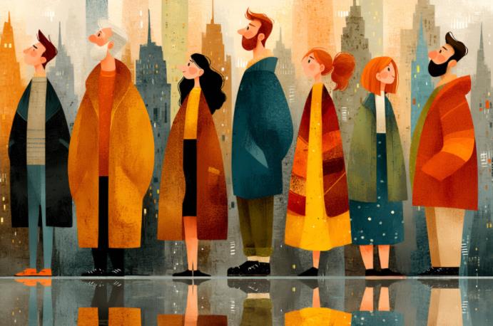 250728214921036.jpg 250728214921036.jpg