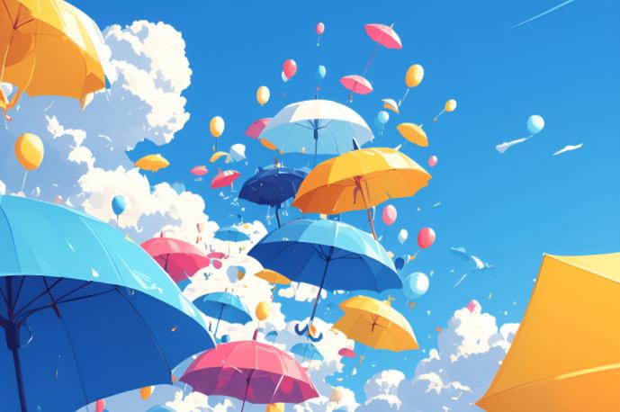 0728220530228.jpg 0728220530228.jpg