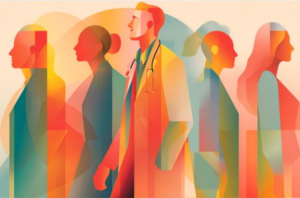 50728215255173.jpg 50728215255173.jpg