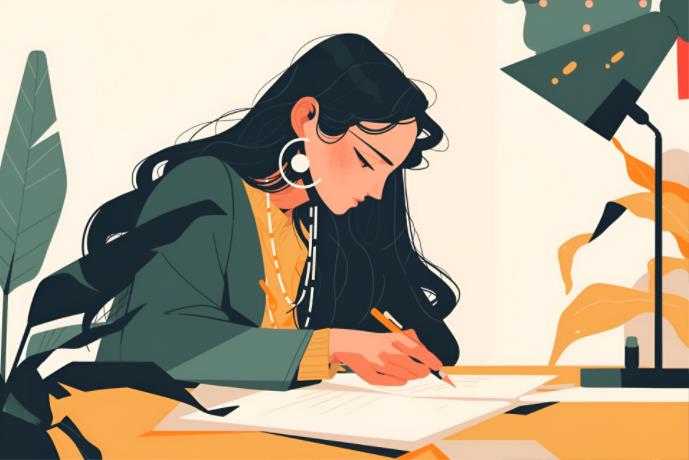 728221658503.jpg 728221658503.jpg