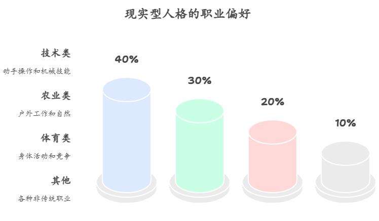 50728000337454.jpg 50728000337454.jpg