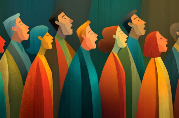 0728214952991.jpg 0728214952991.jpg