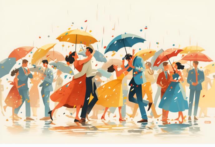 0728220426958.jpg 0728220426958.jpg