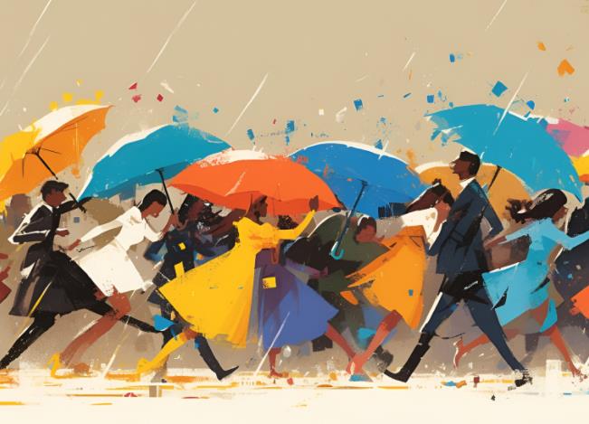 20250728220503187.jpg 20250728220503187.jpg