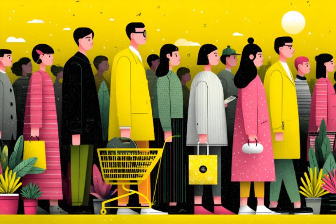 50729233408177.jpg 50729233408177.jpg