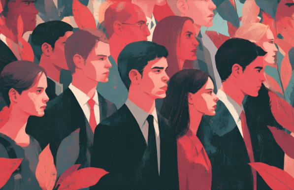 729233442556.jpg 729233442556.jpg