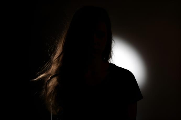 0802224626987.jpg