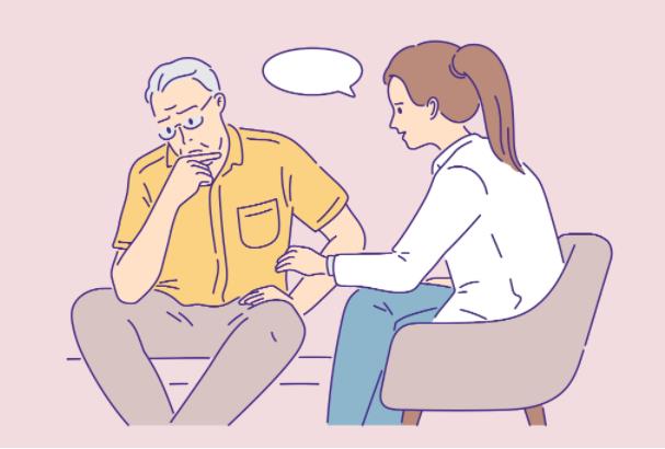 14213922508.jpg 14213922508.jpg