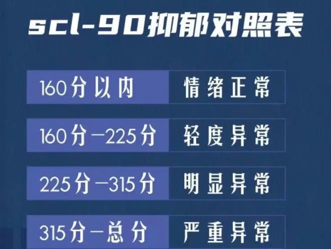 14214016098.jpg 14214016098.jpg