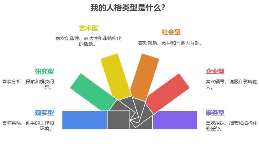 916203107010.jpg 916203107010.jpg