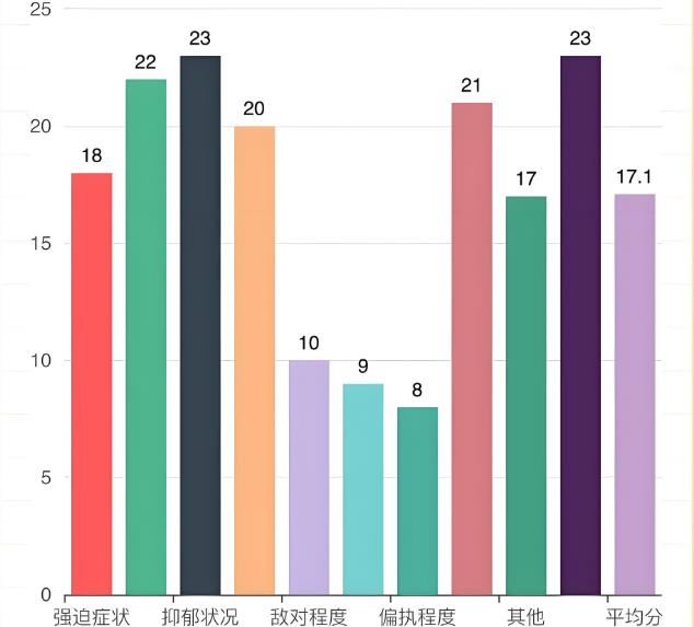 916201926767.jpg 916201926767.jpg