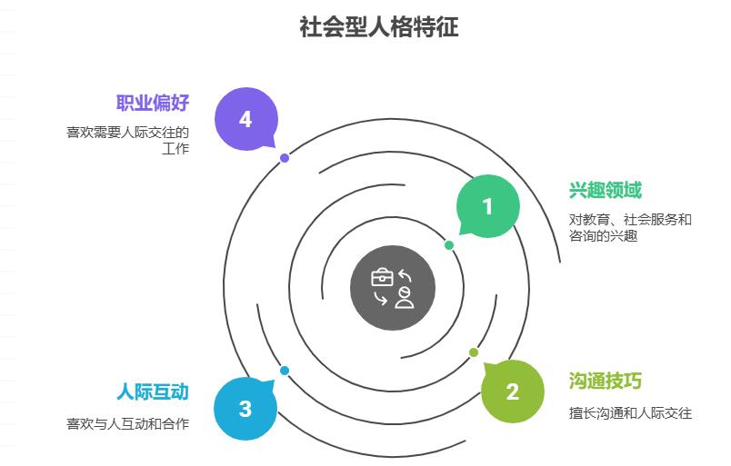 16203856870.jpg 16203856870.jpg