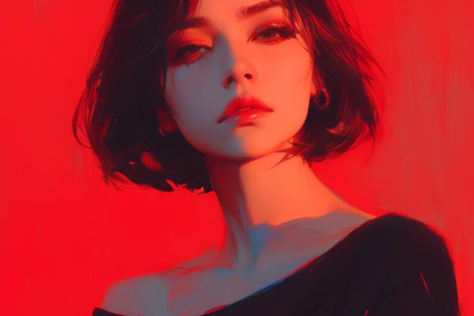 250916205131599.jpg