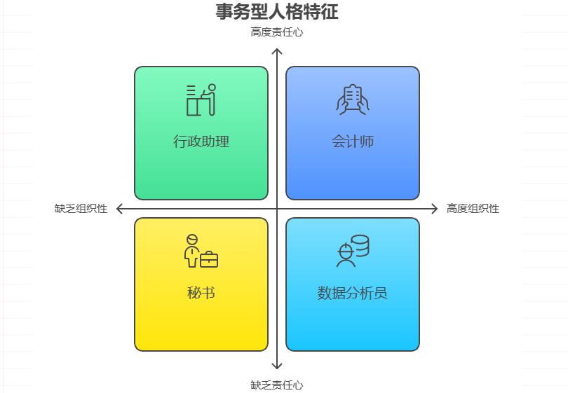 50916204055465.jpg 50916204055465.jpg